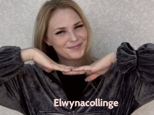 Elwynacollinge