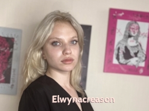 Elwynacreason