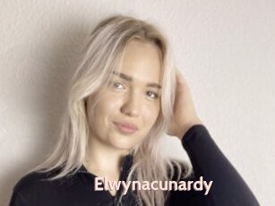 Elwynacunardy