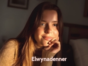 Elwynadenner