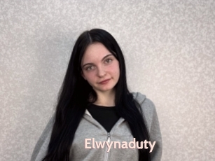 Elwynaduty