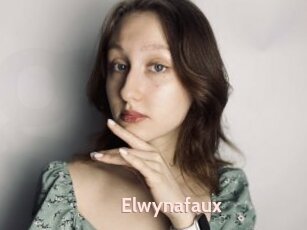 Elwynafaux