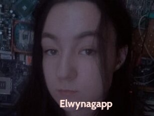 Elwynagapp