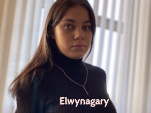 Elwynagary