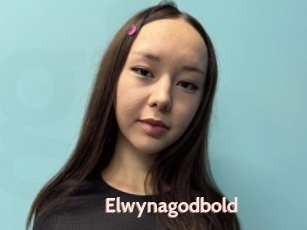 Elwynagodbold