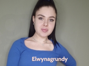 Elwynagrundy