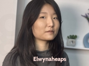 Elwynaheaps