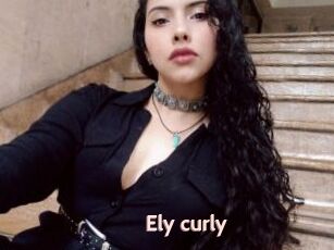 Ely_curly