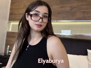 Elyaburya