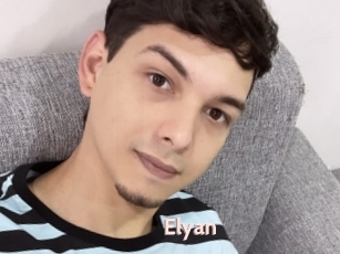 Elyan