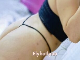 Elyhotlynn