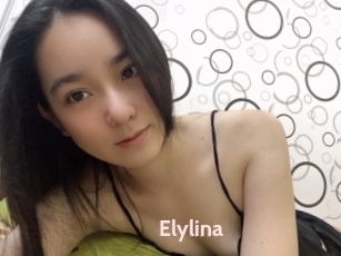 Elylina