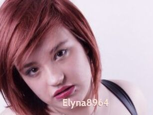 Elyna8964