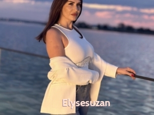 Elysesuzan