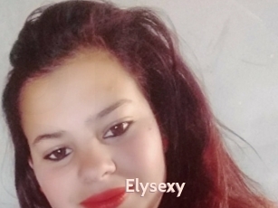 Elysexy