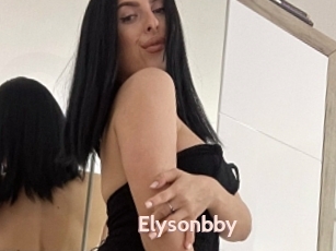 Elysonbby