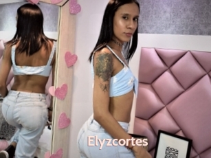 Elyzcortes