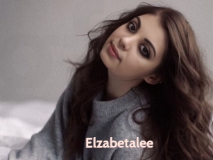 Elzabetalee