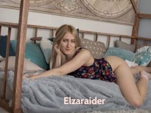 Elzaraider