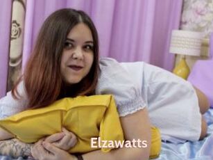 Elzawatts