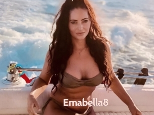 Emabella8