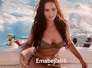 Emabella88