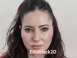 Emablack20