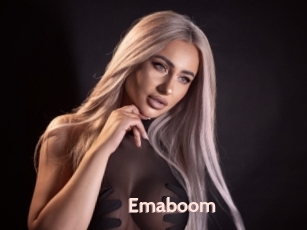 Emaboom