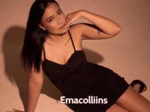 Emacolliins