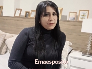 Emaesposito