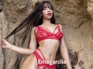 Emagarciia