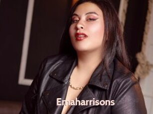 Emaharrisons