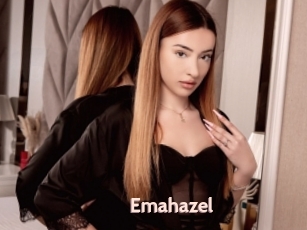 Emahazel