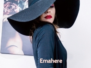 Emahere