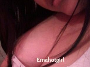 Emahotgirl