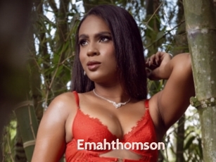 Emahthomson