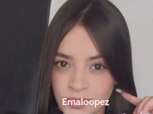 Emaloopez