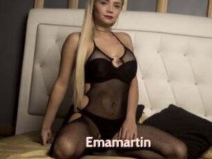 Emamartin