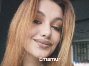 Emamur