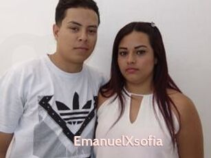 EmanuelXsofia