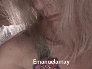 Emanuelamay