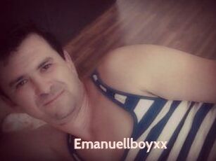 Emanuellboyxx