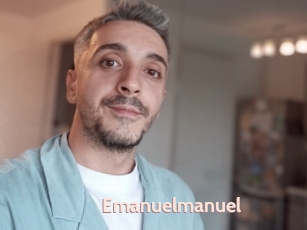 Emanuelmanuel