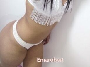 Emarobert