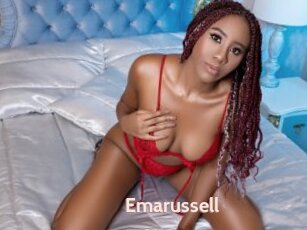 Emarussell