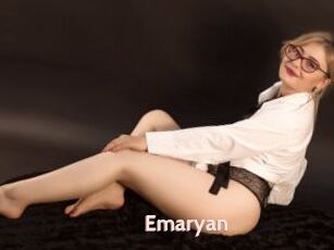 Emaryan