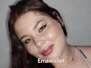 Emawallet