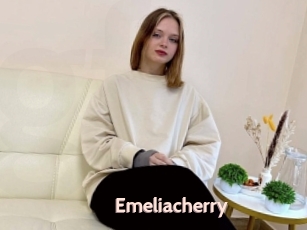 Emeliacherry