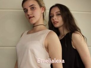 Emelialexa