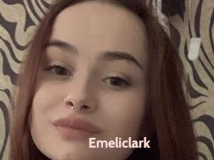 Emeliclark